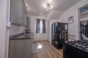 1525 State Ave, Coraopolis, PA 15108 - Photo 8