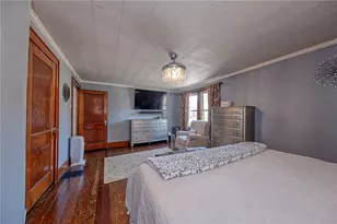 1525 State Ave, Coraopolis, PA 15108 - Photo 14