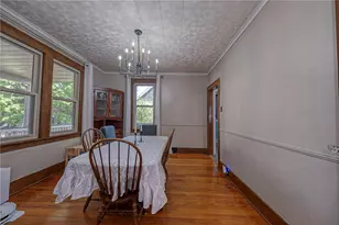 1525 State Ave, Coraopolis, PA 15108 - Photo 6