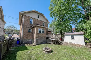 1525 State Ave, Coraopolis, PA 15108 - Photo 22