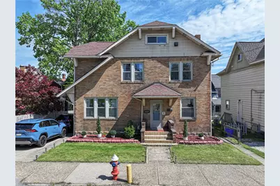 1525 State Ave, Coraopolis, PA 15108 - Photo 1