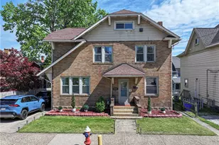 1525 State Ave, Coraopolis, PA 15108 - Photo 1