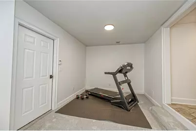 217 Pine Grove Ct, Marshall, PA 15005 - Photo 36
