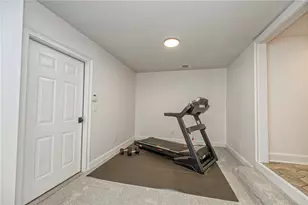 217 Pine Grove Ct, Marshall, PA 15005 - Photo 36