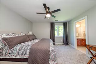 217 Pine Grove Ct, Marshall, PA 15005 - Photo 22