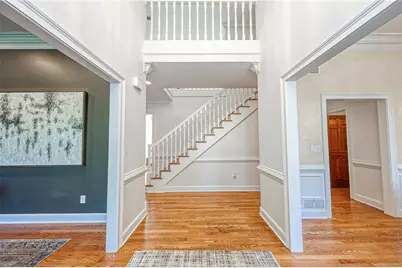 217 Pine Grove Ct, Marshall, PA 15005 - Photo 14