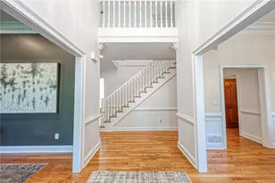 217 Pine Grove Ct, Marshall, PA 15005 - Photo 14