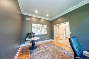 217 Pine Grove Ct, Marshall, PA 15005 - Photo 20