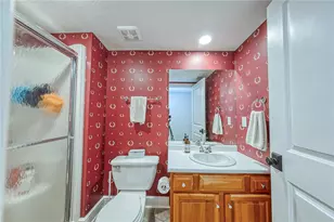 217 Pine Grove Ct, Marshall, PA 15005 - Photo 28