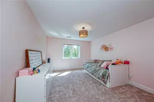 217 Pine Grove Ct, Marshall, PA 15005 - Photo 28