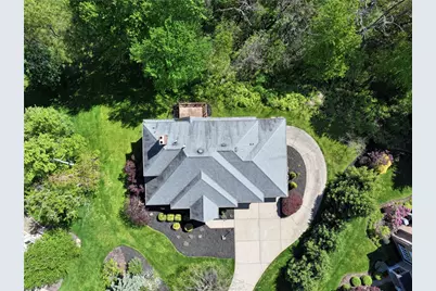 217 Pine Grove Ct, Marshall, PA 15005 - Photo 40