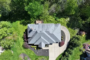 217 Pine Grove Ct, Marshall, PA 15005 - Photo 40