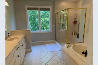 217 Pine Grove Ct, Marshall, PA 15005 - Photo 22