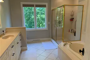 217 Pine Grove Ct, Marshall, PA 15005 - Photo 22