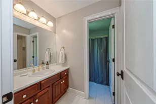 217 Pine Grove Ct, Marshall, PA 15005 - Photo 24