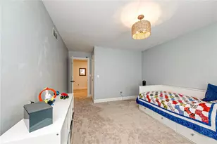 217 Pine Grove Ct, Marshall, PA 15005 - Photo 34