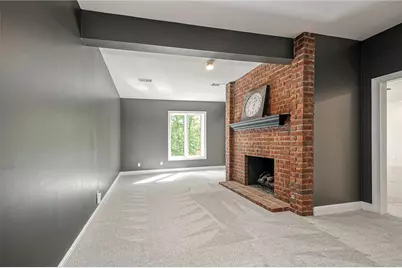 217 Pine Grove Ct, Marshall, PA 15005 - Photo 34