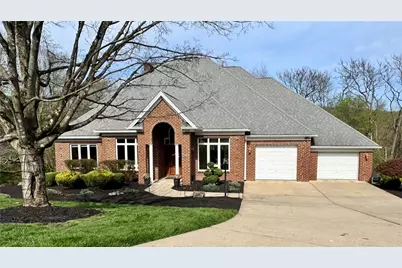 217 Pine Grove Ct, Marshall, PA 15005 - Photo 42