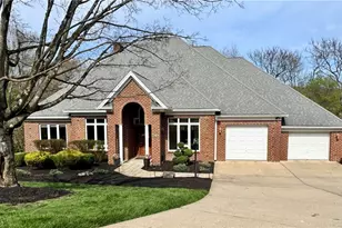 217 Pine Grove Ct, Marshall, PA 15005 - Photo 42