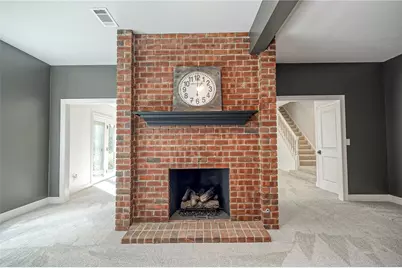 217 Pine Grove Ct, Marshall, PA 15005 - Photo 36