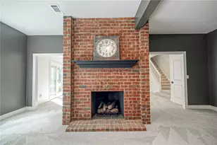 217 Pine Grove Ct, Marshall, PA 15005 - Photo 36