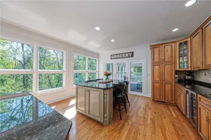 217 Pine Grove Ct, Marshall, PA 15005 - Photo 6