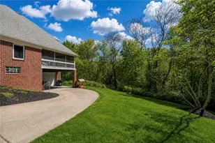 217 Pine Grove Ct, Marshall, PA 15005 - Photo 46