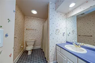 217 Pine Grove Ct, Marshall, PA 15005 - Photo 36