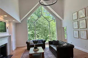 217 Pine Grove Ct, Marshall, PA 15005 - Photo 10