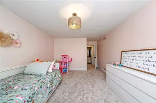 217 Pine Grove Ct, Marshall, PA 15005 - Photo 38