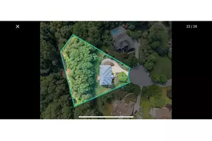 217 Pine Grove Ct, Marshall, PA 15005 - Photo 42