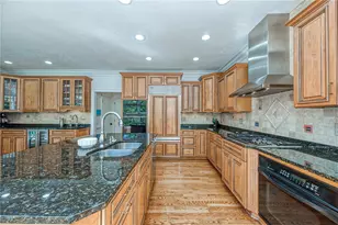 217 Pine Grove Ct, Marshall, PA 15005 - Photo 4