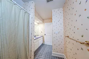 217 Pine Grove Ct, Marshall, PA 15005 - Photo 26
