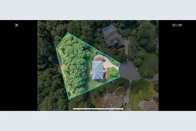 217 Pine Grove Ct, Marshall, PA 15005 - Photo 42