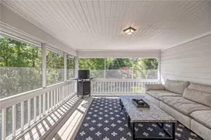 217 Pine Grove Ct, Marshall, PA 15005 - Photo 8