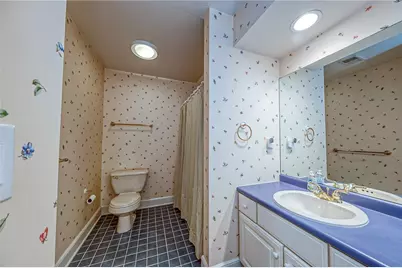 217 Pine Grove Ct, Marshall, PA 15005 - Photo 28