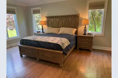 217 Pine Grove Ct, Marshall, PA 15005 - Photo 20