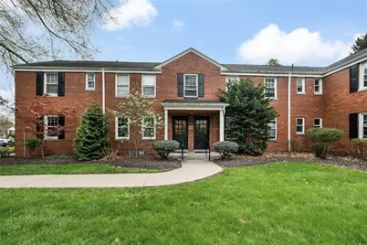 834 Thorn St #17, Sewickley, PA 15143 - Photo 1