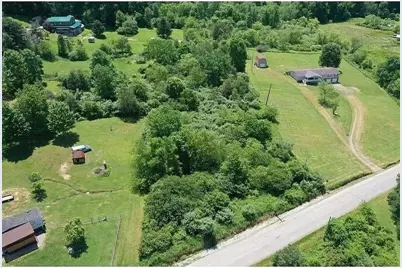 856 Edmon Rd, Kiskiminetas Township, PA 15613 - Photo 1