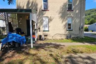 1808 3rd Ave, Beaver Falls, PA 15010 - Photo 14
