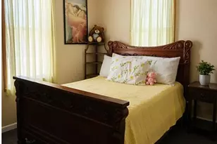 1808 3rd Ave, Beaver Falls, PA 15010 - Photo 6