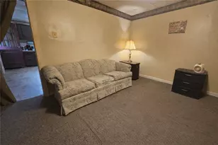 1808 3rd Ave, Beaver Falls, PA 15010 - Photo 12