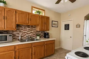 1808 3rd Ave, Beaver Falls, PA 15010 - Photo 2