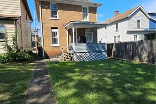 1808 3rd Ave, Beaver Falls, PA 15010 - Photo 10