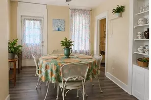 1808 3rd Ave, Beaver Falls, PA 15010 - Photo 4