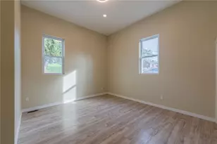 2547 Hill St, Pittsburgh, PA 15235 - Photo 18