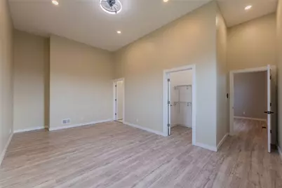 2547 Hill St, Pittsburgh, PA 15235 - Photo 22