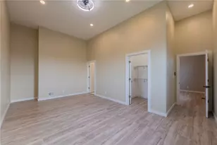 2547 Hill St, Pittsburgh, PA 15235 - Photo 22