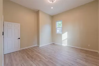 2547 Hill St, Pittsburgh, PA 15235 - Photo 20