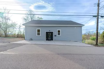2547 Hill St, Pittsburgh, PA 15235 - Photo 1